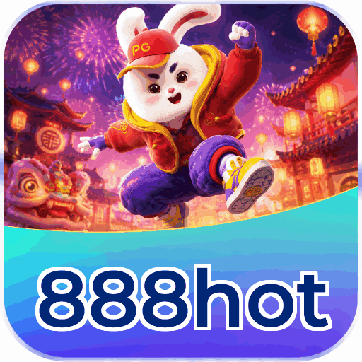 Free Spins Bonus - Lucky Tiger