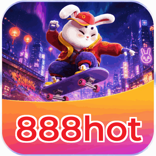 Pacote Completo do App 888hot