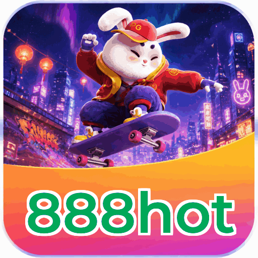 888hot