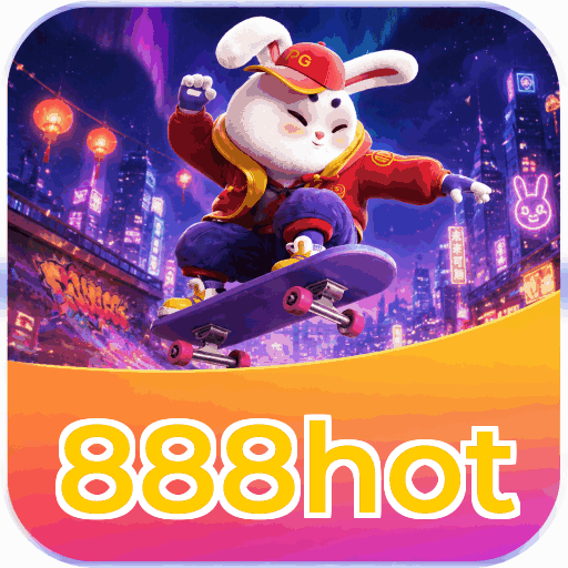 Sweet Bonanza gameplay durante teste mostrando feature de free spins