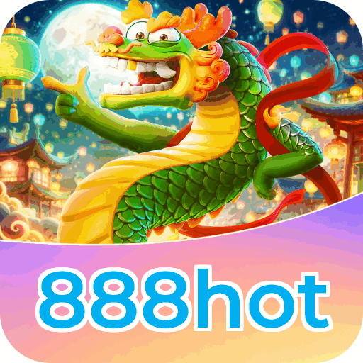 888hot