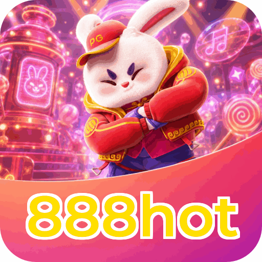 888hot