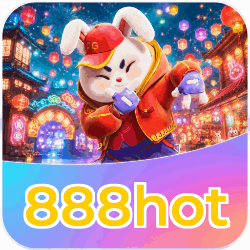 888hot