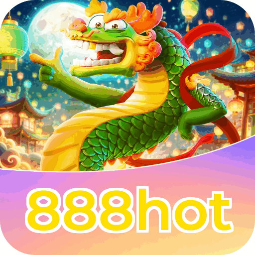888hot