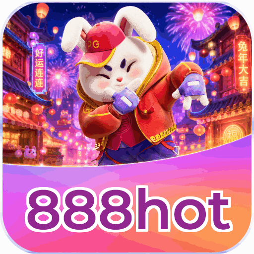 888hot