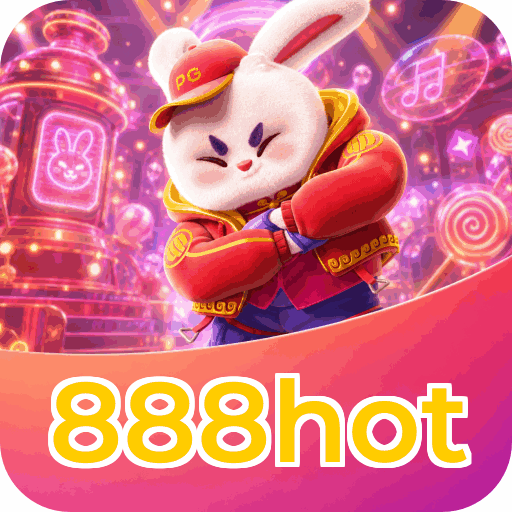 888hot