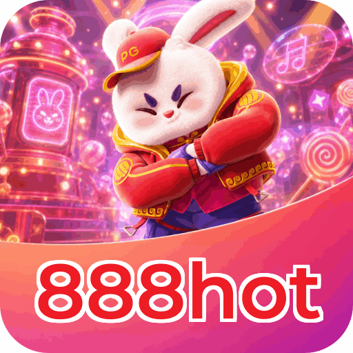 888hot Facebook - Página oficial com promoções e comunidade ativa