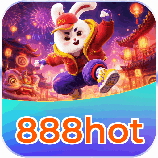 Fortune Rabbit Slot