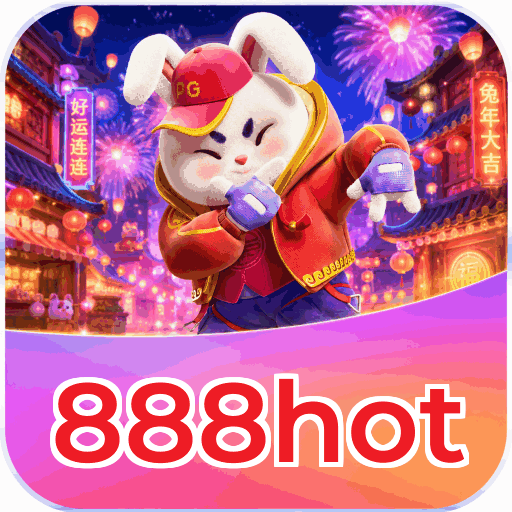888hot